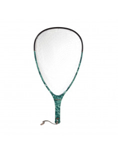 Fishpond Nomad™ Hand Net -...