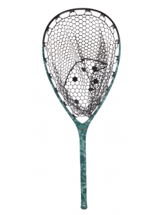 Fishpond Nomad™ Mid-Length...