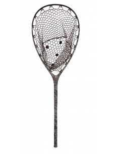 Fishpond Nomad™ Boat Net -...