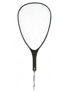 Fishpond Nomad Hand Net -...