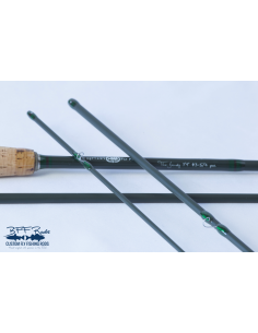 Small Stream Lightline “The... 2