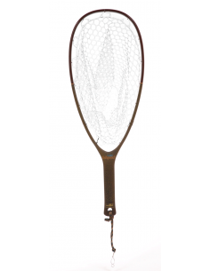Fishpond Nomad Native Net -...