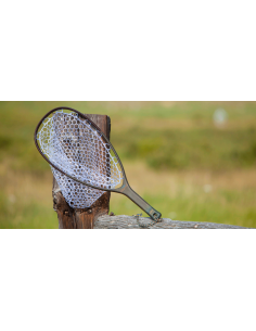 Fishpond Nomad Native Net -... 2