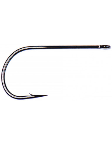 Predator Flash Flies Pike Streamer...