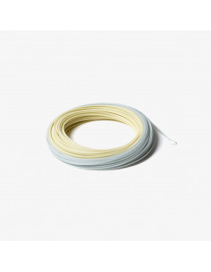 RIO Premier Bonefish Fly Line 2