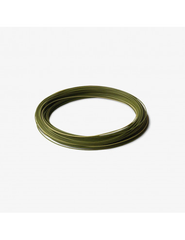 RIO FIPS Euro Nymph Fly Line
