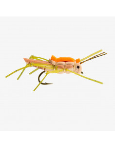 RIO's Juicy Hopper Tan