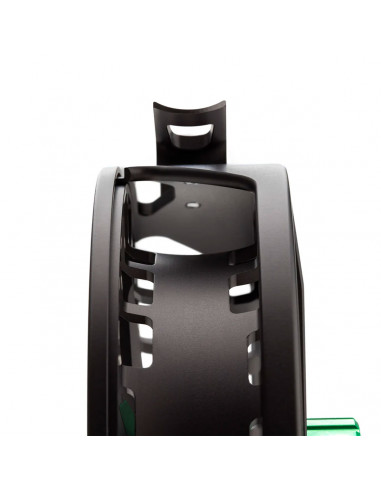 Moulinet Lamson Hyperspeed M8 et...