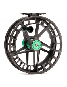 Moulinet Lamson Hyperspeed... 2