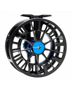 Moulinets Lamson Centerfire... 2