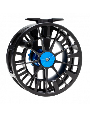 Centerfire HD Lamson fly reels &...