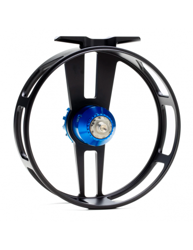 Centerfire HD Lamson fly reels &...