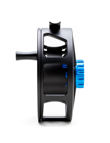 Moulinets Lamson Centerfire HD et...