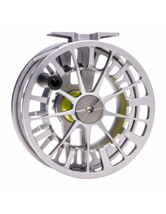 Moulinets Lamson Centerfire... 2