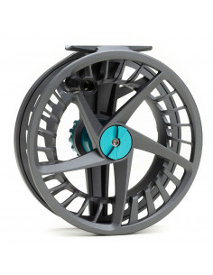 Liquid Max Lamson fly reels... 2