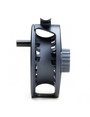 Lamson Liquid S fly reels & 3-Pack (1...