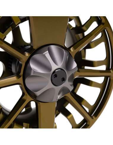 Moulinets Lamson Guru S Coloris Olive...