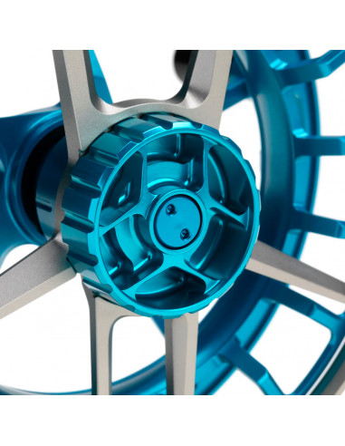 Lamson Litespeed M-6/M-8/M-10/M-12...