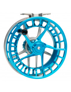 Moulinets Lamson Litespeed... 2