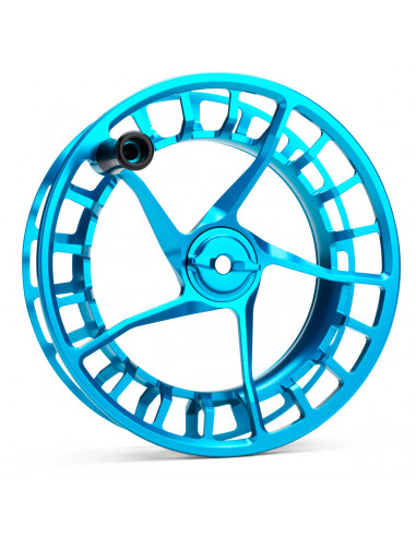 Lamson Litespeed M-6/M-8/M-10/M-12...