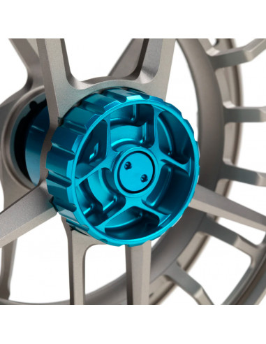 Lamson Litespeed M-6/M-8/M-10/M-12...