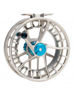 Moulinets Lamson Litespeed... 2
