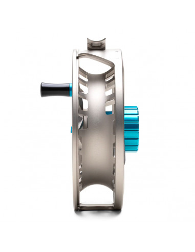 Lamson Litespeed M-6/M-8/M-10/M-12...