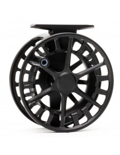 Moulinets Lamson Guru S... 2