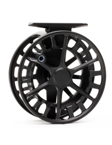 Moulinets Lamson Guru S Coloris...