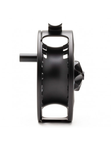 Moulinets Lamson Guru S Coloris...