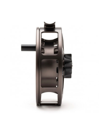 Moulinet Lamson Euro Nymphe Guru...