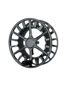 Bobines de rechange pour...