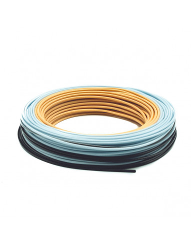 Scientific Anglers Amplitude Big...