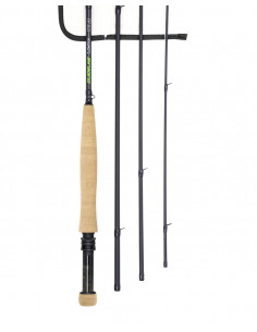 Cannes Guideline Elevation...