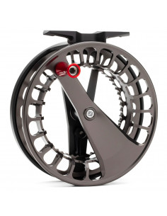 Moulinets Lamson Purist II... 2
