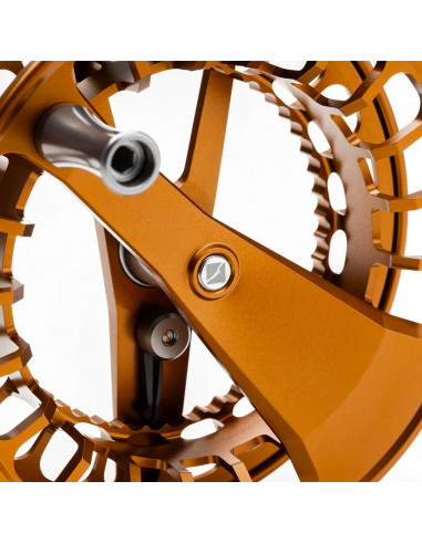 Moulinets Lamson Purist II et bobines...