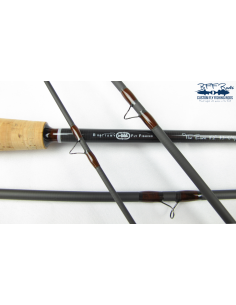 Medium Size Streams “The... 2