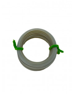 Monic Saltwater Master –... 2