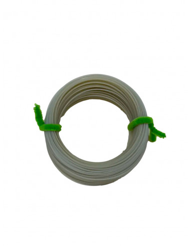 Soie flottante Monic Saltwater Master...