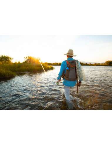 Fishpond Ridgeline Tech Pack