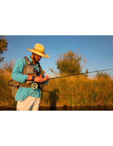 Fishpond Ridgeline Tech Pack