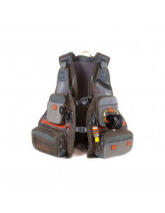 Fishpond Ridgeline Tech Pack