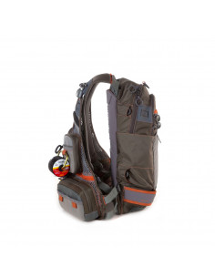 Fishpond Ridgeline Tech Pack 2