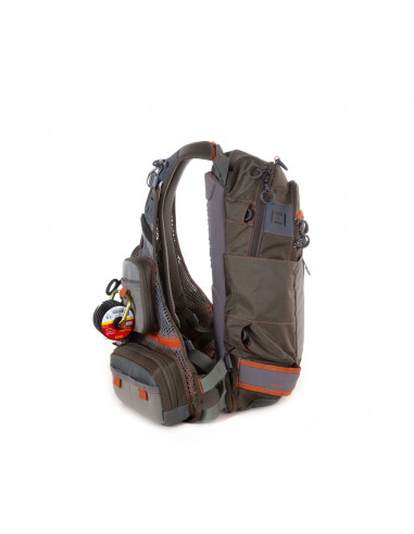 Fishpond Ridgeline Tech Pack