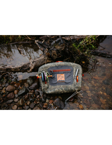 Fishpond Thunderhead® Submersible...