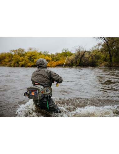 Fishpond Thunderhead® Submersible...