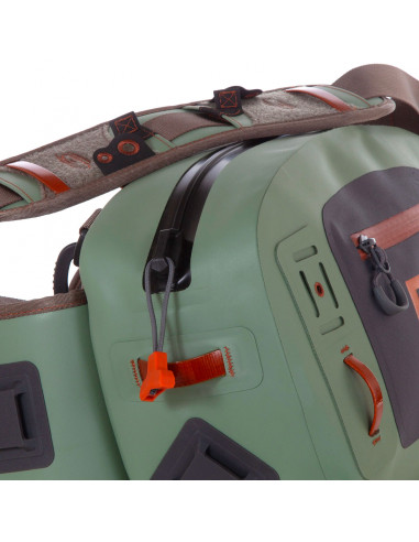 Fishpond Thunderhead® Submersible...