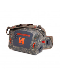 Sac de ceinture étanche...