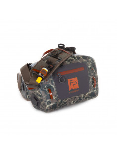 Sac de ceinture étanche... 2