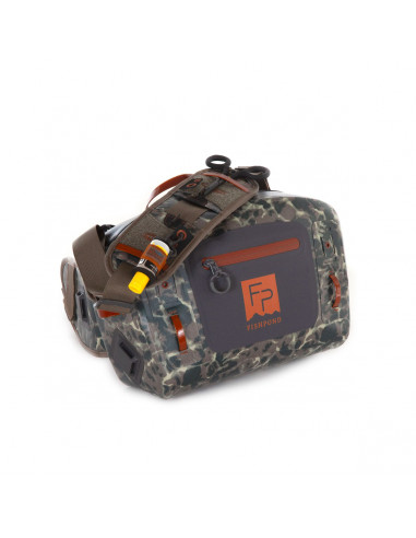 Fishpond Thunderhead® Submersible...